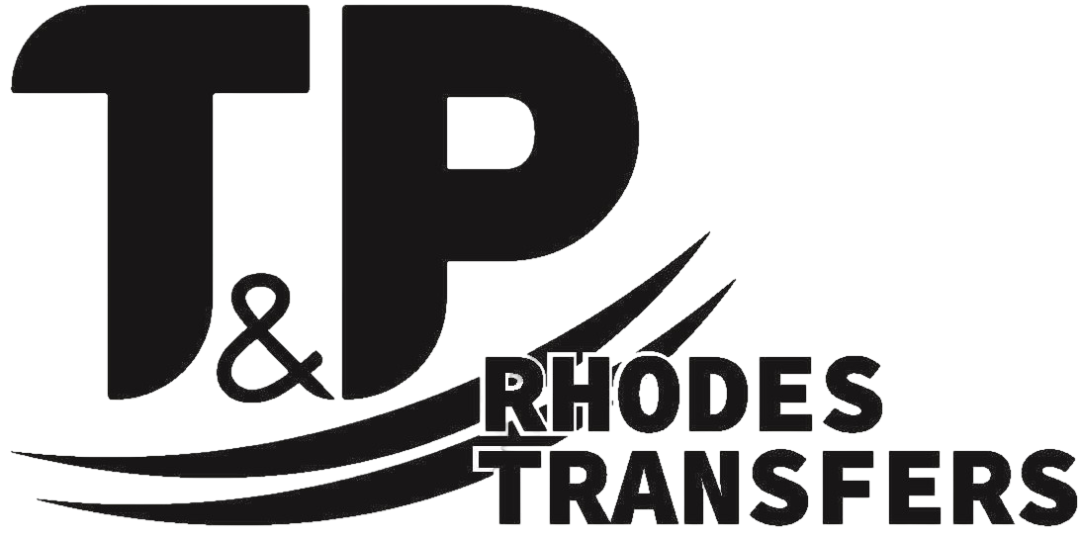 tprhodestransfers.com