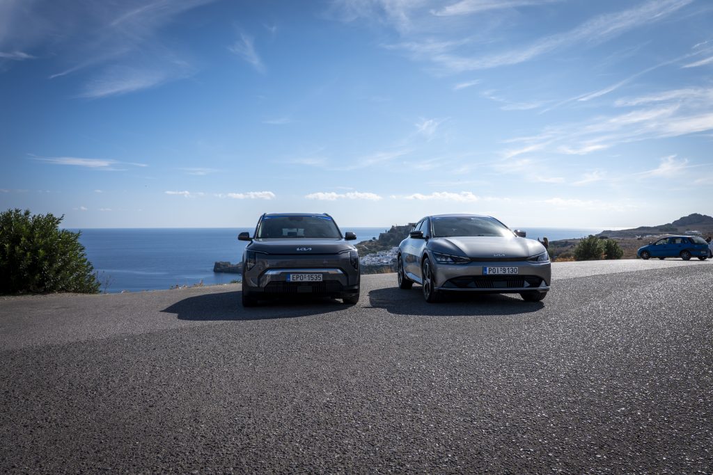 0076